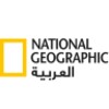 National Geographic Abu Dhabi icon
