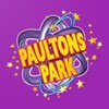 Paultons Park icon