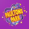 Paultons Parkアイコン