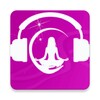 Relaxing Music icon