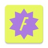 Freeya icon