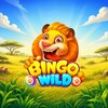 Bingo Wild icon