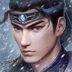 Dynasty Legends 2 feature
