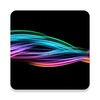 Icono de Spectrum