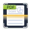 PDF Scanner & Reader - PDF Viewer & Camera Scanner icon