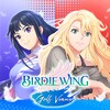 Birdie Wing icon