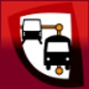 Icon von Zaragoza Routes