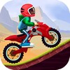 Stunt Moto Racing icon