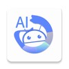 Icono de Operit AI