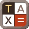 Vat Calculator icon