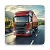 Icône Truck Manager 2025