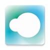 SilverCloud icon