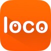 أيقونة loco