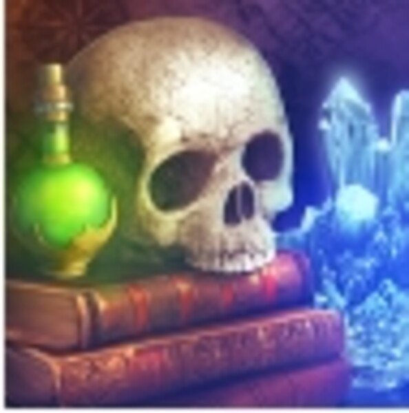 Wizards Spell for Windows - Download it from Uptodown for free