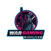 War Gaming Zone icon