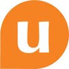 Ufone Care icon