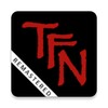 TFN icon