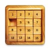 Slide Puzzle : Sliding Numbers icon