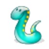 SnakeTail icon