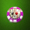 أيقونة Poker Mafia