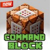 Command Block for MCPE icon