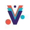 Vadeli App icon