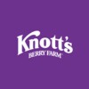 Biểu tượng Knott's Berry Farm
