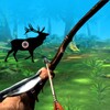 Archer Attack : Animal Hunt icon