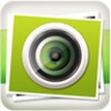 أيقونة GramWidget