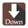 Ícone de InstaDownloader