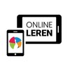 Online Leren - KleurRijker icon