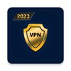 أيقونة VPN Gold