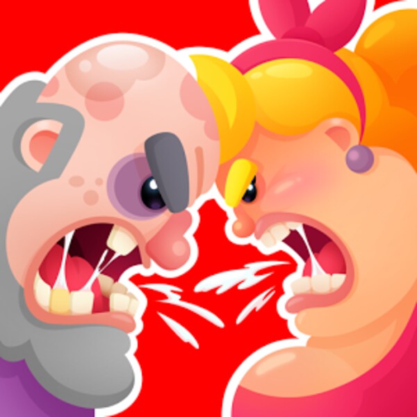 Happy Racing for Android - Download the APK from Uptodown