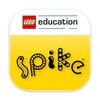 SPIKE™ LEGO® Education icon