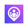 Find My Family - Kids Locator icon