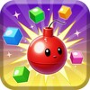 Pixel Demolish icon