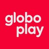 Icono de Globoplay: Filmes, séries e +