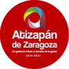 ATIZAPAN icon