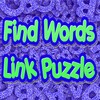 Find Words - Link Puzzle icon