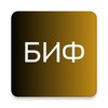 Icono de Beef Казиныч