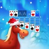 Icono de Solitaire - My Farm Friends