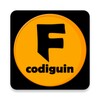 Gerador de Codiguin ff icon