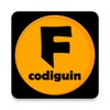 ไอคอน Gerador de Codiguin ff