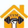 Workout Home आइकन