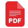 All PDF Reader icon