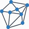 Algorithm Explorer icon