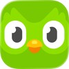 Икона Duolingo - Languages & Chess