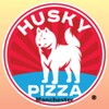 Husky Pizza Manchester CT icon