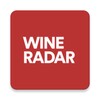 WineRadar icon