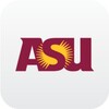 Arizona State University icon